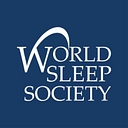 World Sleep