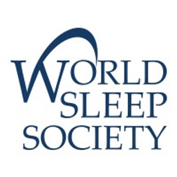 World Sleep Society