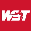World Snooker Limited logo