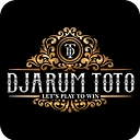 Favicon of World Snowboard Tour (WST)