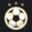 Worldsoccershop