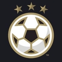 World Soccer Shop logo