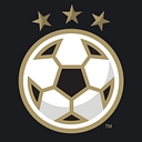 WorldSoccerShop.com logo