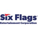 Worldsoffun