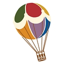 Worlds Of Fun logo
