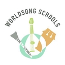 Software Hiring Website