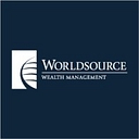 Worldsource Securities Inc. logo