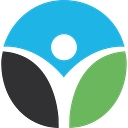 Worldsource, Inc. logo