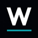 Worldspan Plc logo
