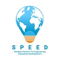 Student Platform For Engineering Education Development (Speed) logo