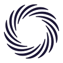Worldsphere.Ai logo