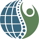 World Spine Care logo