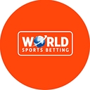 World Sports Betting logo