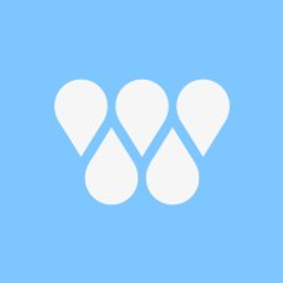 WorldSprings logo