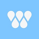 WorldSprings logo