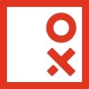 Favicon of World Square