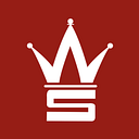 WorldstarHipHop logo