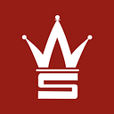 WorldstarHipHop logo