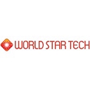 World Star Tech logo