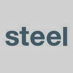 worldsteel.org
