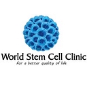World Stem Cell Clinic logo