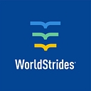 worldstrides.com icon
