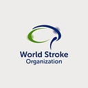 Favicon of World Stroke Organisation