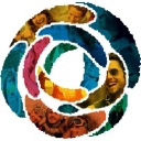 World Study Brasil logo