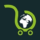 World Supermarket logo