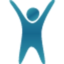 worldsupporter.org logo