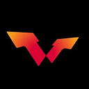 WORLD TABLE TENNIS PTE. LTD. logo