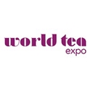 World Tea Expo logo