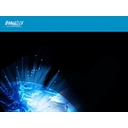 Worldtech International, Llc logo