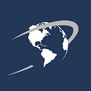Worldtech It, Llc logo