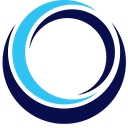Worldtech Management Solutions, Llc logo