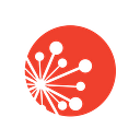 World Telehealth Initiative logo