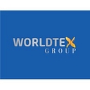 Woodward Communications