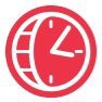 worldtimeserver.com icon