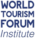 World Tourism Forum logo