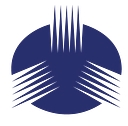 World Tower Company, Inc. logo