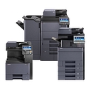 Favicon of World Trade Copiers