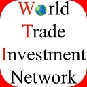 World Trade & Investment Network logo