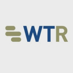 Logo of worldtrademarkreview.com