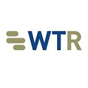 World Trademark Review logo