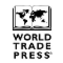 World Trade Press logo