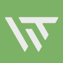 World Trader Ltd logo