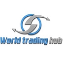 World Trading Hub logo