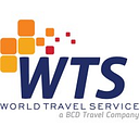 World Travel Holdings Inc logo