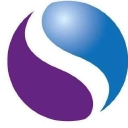 World Travel Centre logo
