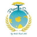 worldtravelable.com icon